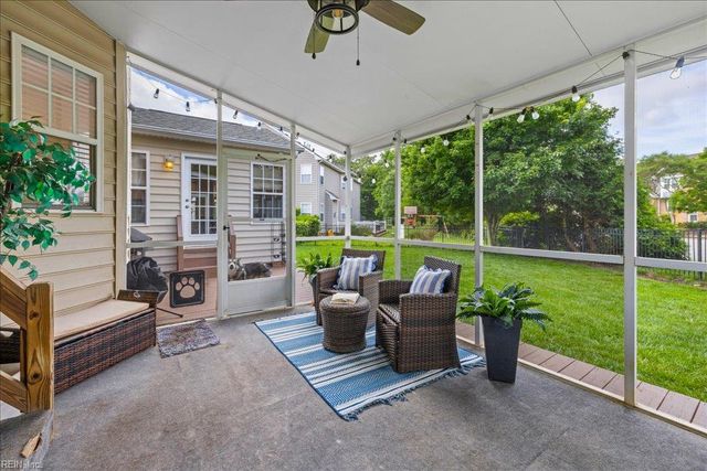 2617 Lotus Creek DR, Virginia Beach, VA 23456