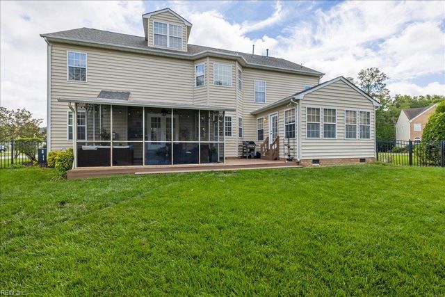 2617 Lotus Creek DR, Virginia Beach, VA 23456
