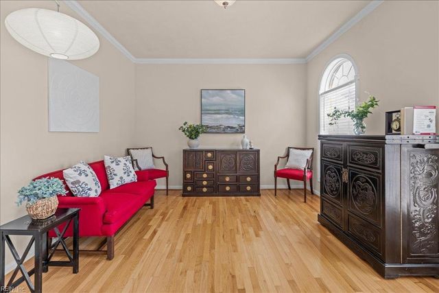 2617 Lotus Creek DR, Virginia Beach, VA 23456