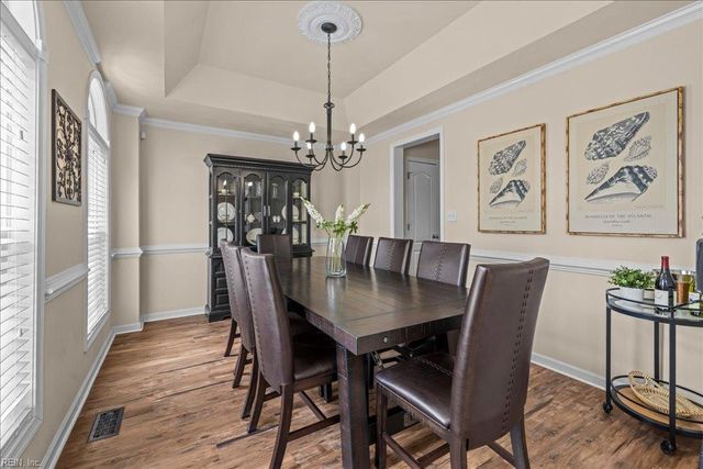 2617 Lotus Creek DR, Virginia Beach, VA 23456