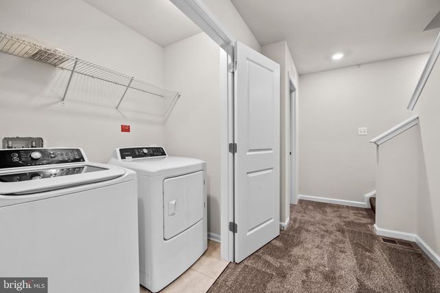 619 S HAVEN ST, Baltimore, MD 21224