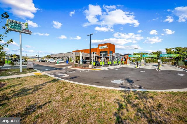 619 S HAVEN ST, Baltimore, MD 21224