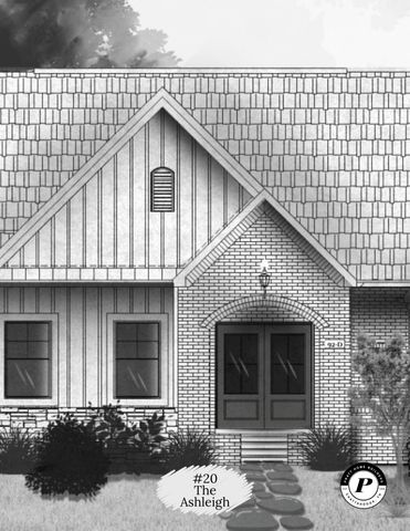 92-D Founding Way 20, Lookout Mountain, GA 30750