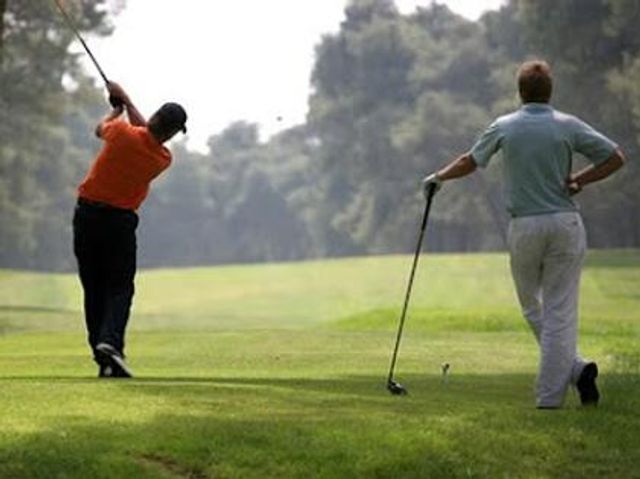 92-D Founding Way 20, Lookout Mountain, GA 30750