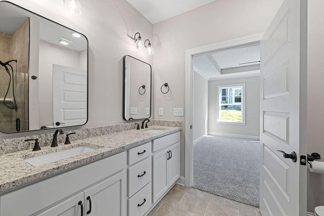 92-D Founding Way 20, Lookout Mountain, GA 30750