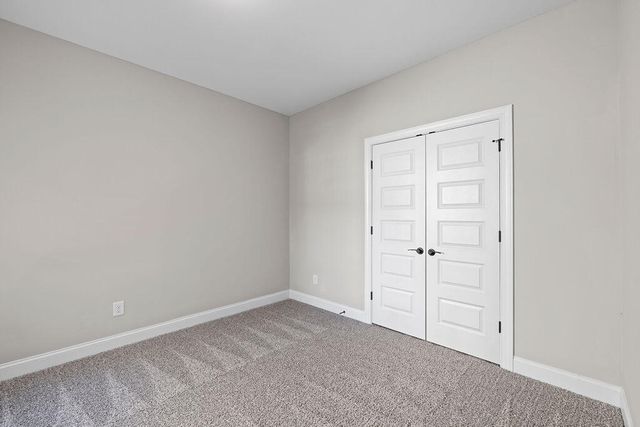 92-D Founding Way 20, Lookout Mountain, GA 30750