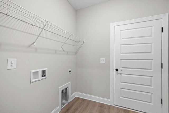 92-D Founding Way 20, Lookout Mountain, GA 30750