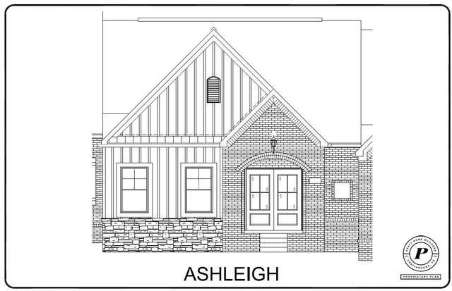 92-D Founding Way 20, Lookout Mountain, GA 30750
