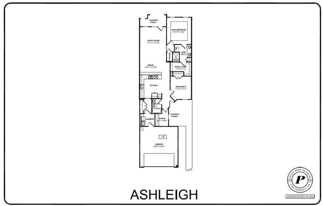 92-D Founding Way 20, Lookout Mountain, GA 30750