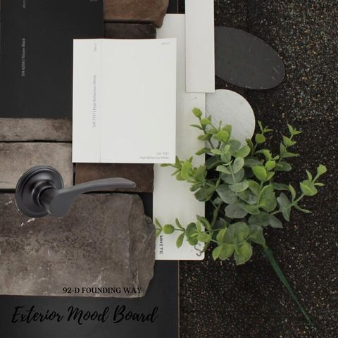 92-D Founding Way 20, Lookout Mountain, GA 30750