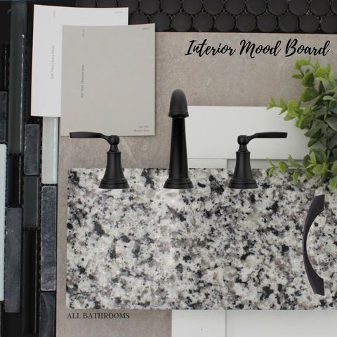 92-D Founding Way 20, Lookout Mountain, GA 30750