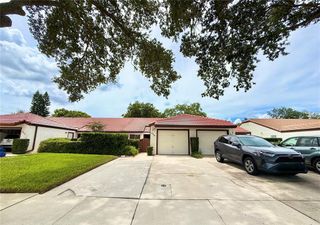 638 WARRENTON ROAD, Winter Park, FL 32792