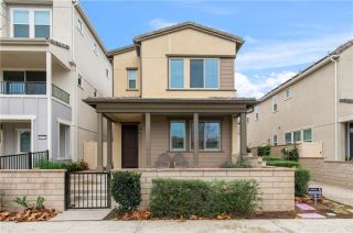 2261 horseback Rd, Rancho Mission Viejo, CA 92694