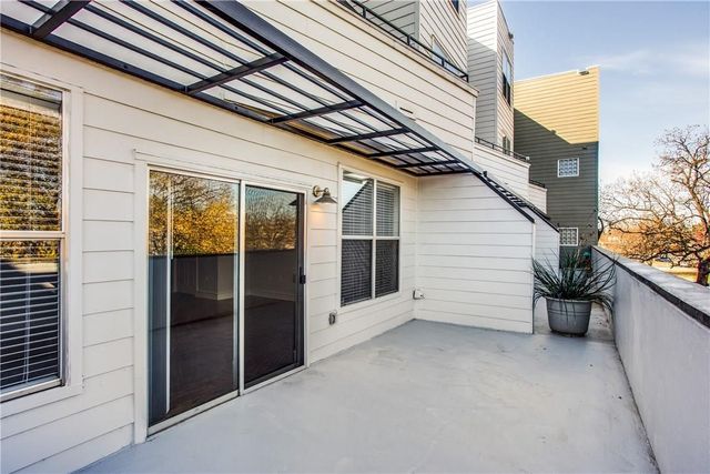 3333 Darcy Street 2102, Fort Worth, TX 76107