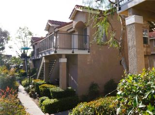 4 Via Compania, Rancho Santa Margarita, CA 92688