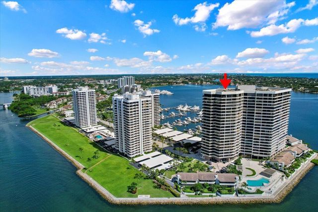 100 Lakeshore Drive 2156, North Palm Beach, FL 33408