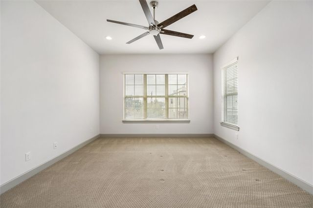 1615 Rosewood Street, Houston, TX 77004