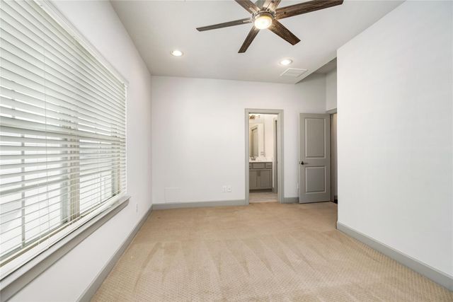 1615 Rosewood Street, Houston, TX 77004