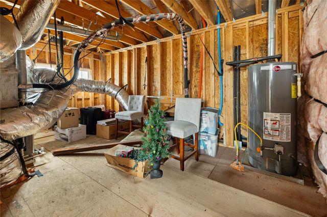 1615 Rosewood Street, Houston, TX 77004