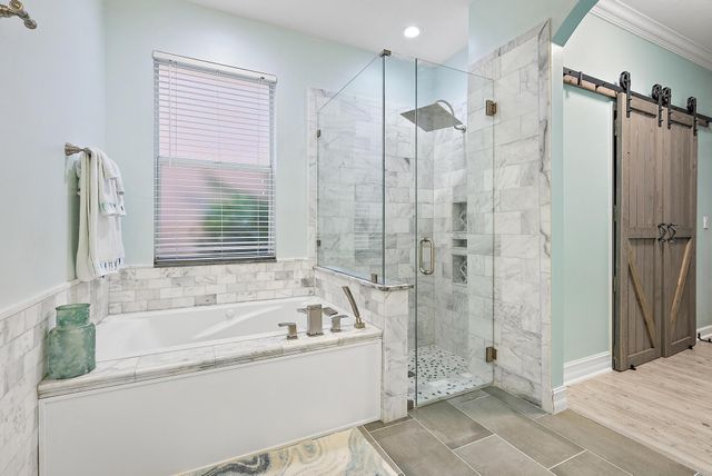 5919 SE Crooked Oak Avenue, Hobe Sound, FL 33455