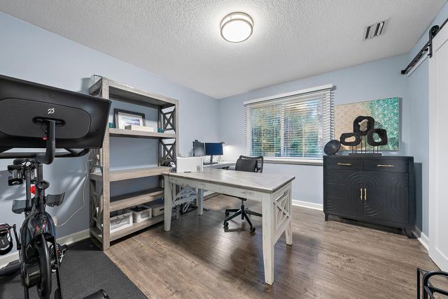 5919 SE Crooked Oak Avenue, Hobe Sound, FL 33455