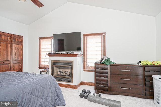 847 CRESCENT AVE, Runnemede, NJ 08078