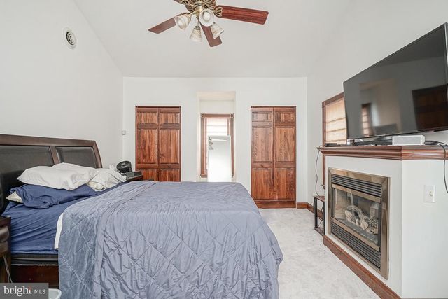 847 CRESCENT AVE, Runnemede, NJ 08078