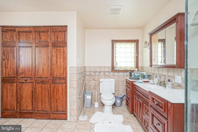 847 CRESCENT AVE, Runnemede, NJ 08078