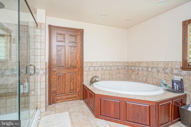 847 CRESCENT AVE, Runnemede, NJ 08078