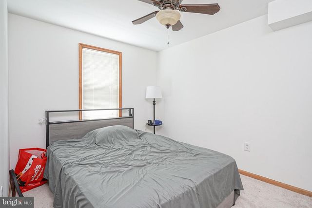 847 CRESCENT AVE, Runnemede, NJ 08078