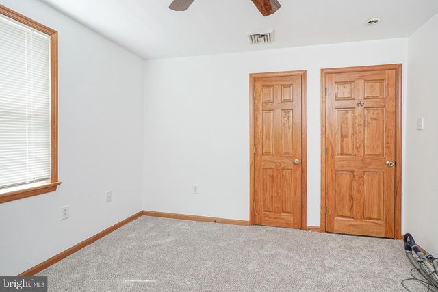 847 CRESCENT AVE, Runnemede, NJ 08078