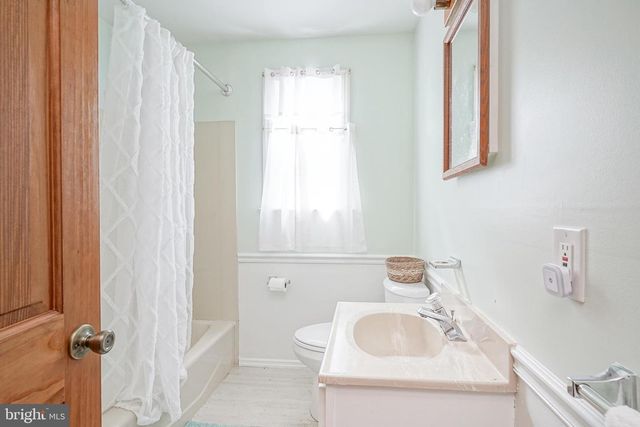 847 CRESCENT AVE, Runnemede, NJ 08078