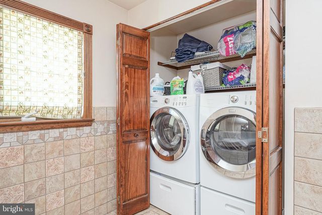 847 CRESCENT AVE, Runnemede, NJ 08078