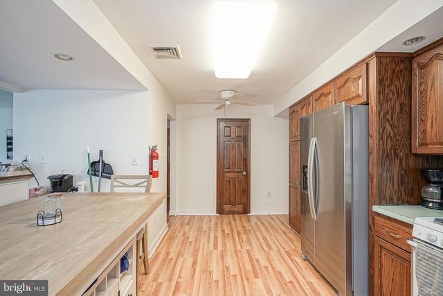 847 CRESCENT AVE, Runnemede, NJ 08078