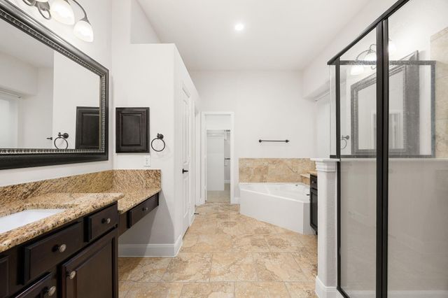 9931 Hutton Park Drive, Katy, TX 77494