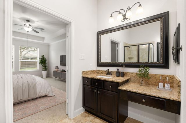 9931 Hutton Park Drive, Katy, TX 77494