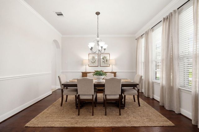9931 Hutton Park Drive, Katy, TX 77494