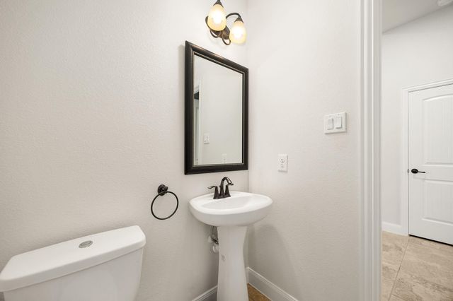 9931 Hutton Park Drive, Katy, TX 77494