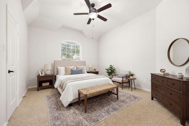 9931 Hutton Park Drive, Katy, TX 77494