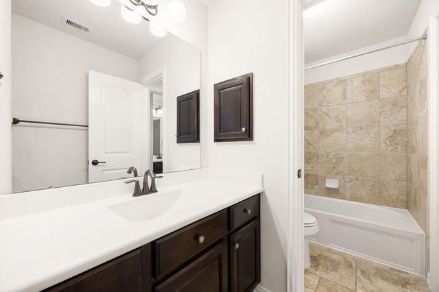 9931 Hutton Park Drive, Katy, TX 77494
