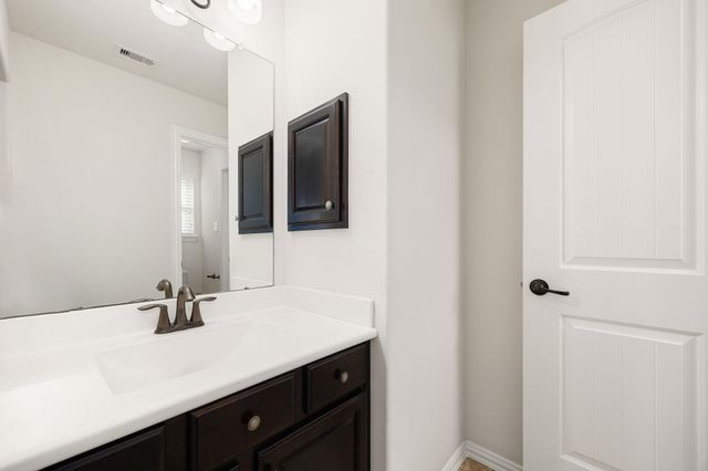 9931 Hutton Park Drive, Katy, TX 77494