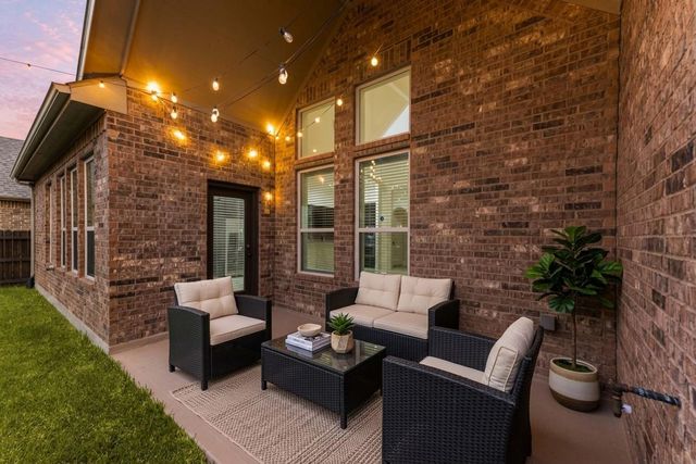 9931 Hutton Park Drive, Katy, TX 77494