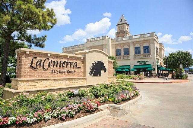 9931 Hutton Park Drive, Katy, TX 77494