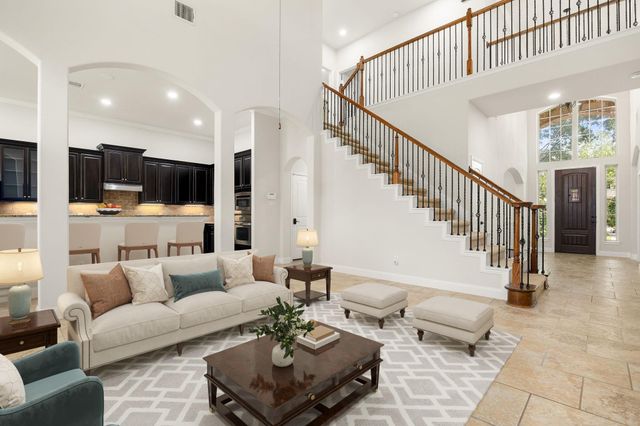 9931 Hutton Park Drive, Katy, TX 77494
