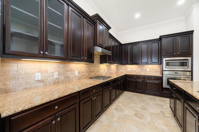 9931 Hutton Park Drive, Katy, TX 77494