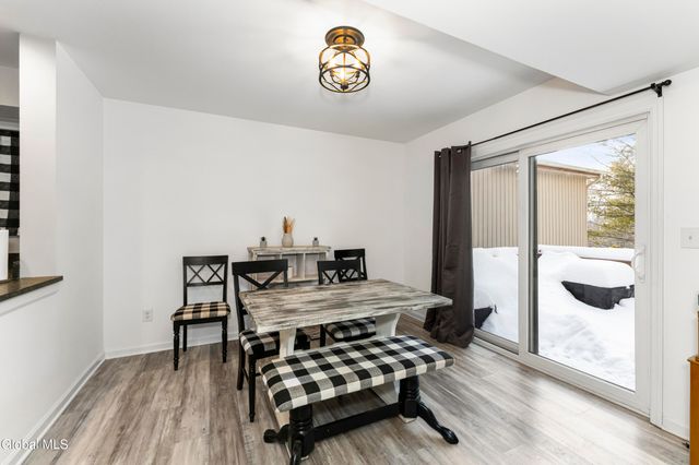 216 Harvard Road, Colonie, NY 12189