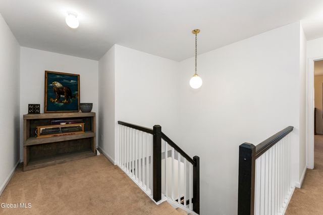 216 Harvard Road, Colonie, NY 12189