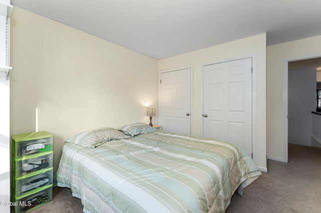 216 Harvard Road, Colonie, NY 12189