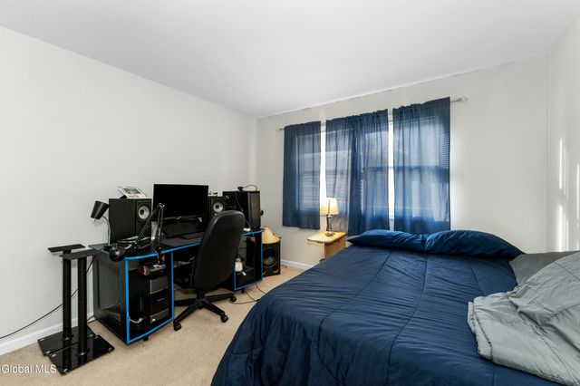 216 Harvard Road, Colonie, NY 12189