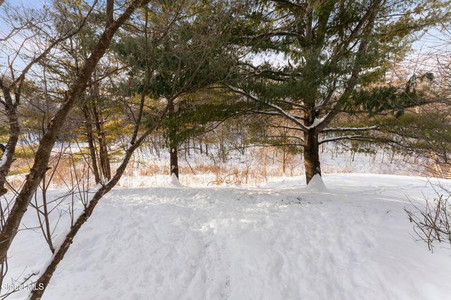 216 Harvard Road, Colonie, NY 12189